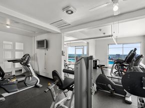 790 N Washington Street 206, Denver CO 80203