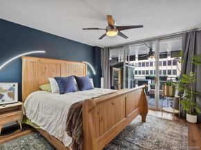 790 N Washington Street 206, Denver CO 80203