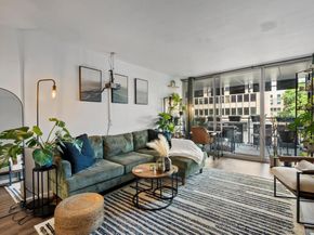 790 N Washington Street 206, Denver CO 80203