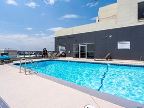 790 N Washington Street 206, Denver CO 80203
