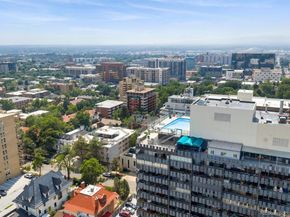 790 N Washington Street 206, Denver CO 80203