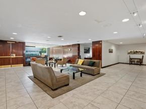 790 N Washington Street 206, Denver CO 80203