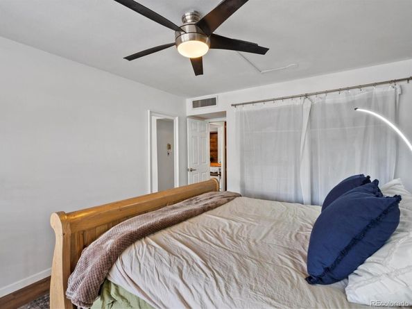 790 N Washington Street 206, Denver CO 80203