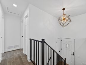 4423 Alberta Court, Boulder CO 80301