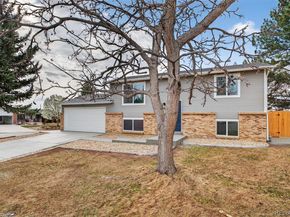 4423 Alberta Court, Boulder CO 80301