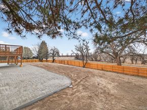 4423 Alberta Court, Boulder CO 80301