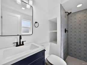 4423 Alberta Court, Boulder CO 80301