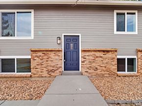 4423 Alberta Court, Boulder CO 80301