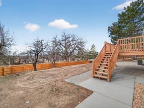 4423 Alberta Court, Boulder CO 80301