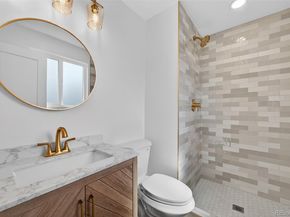 4423 Alberta Court, Boulder CO 80301