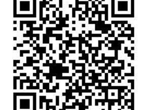 4423 Alberta Court, Boulder CO 80301