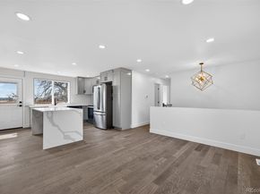 4423 Alberta Court, Boulder CO 80301