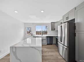 4423 Alberta Court, Boulder CO 80301