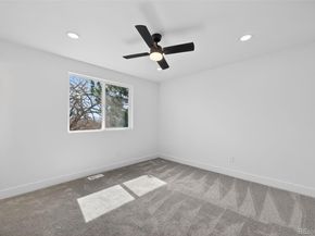 4423 Alberta Court, Boulder CO 80301