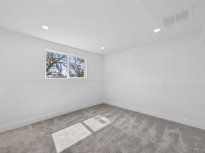 4423 Alberta Court, Boulder CO 80301