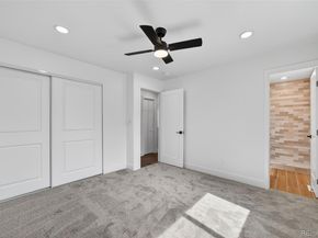 4423 Alberta Court, Boulder CO 80301