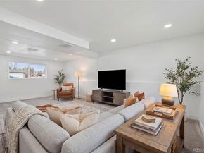 4423 Alberta Court, Boulder CO 80301