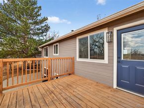 4423 Alberta Court, Boulder CO 80301