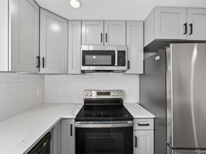 4423 Alberta Court, Boulder CO 80301