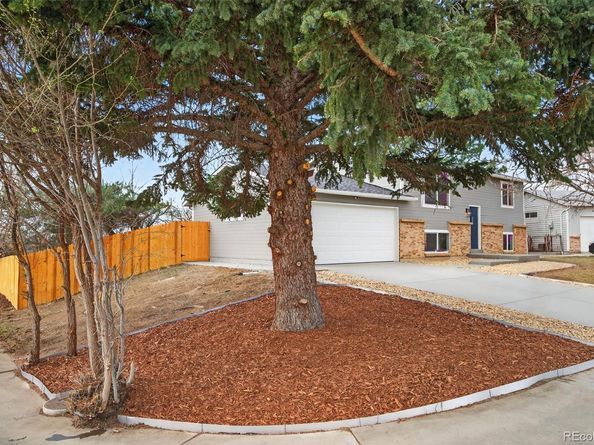 4423 Alberta Court, Boulder CO 80301