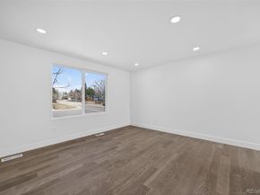 4423 Alberta Court, Boulder CO 80301