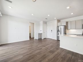 485 Interlocken Boulevard 309, Broomfield CO 80021