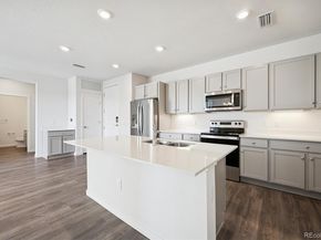 485 Interlocken Boulevard 309, Broomfield CO 80021