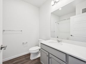 485 Interlocken Boulevard 309, Broomfield CO 80021