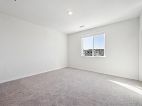 485 Interlocken Boulevard 309, Broomfield CO 80021