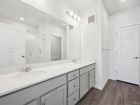 485 Interlocken Boulevard 309, Broomfield CO 80021