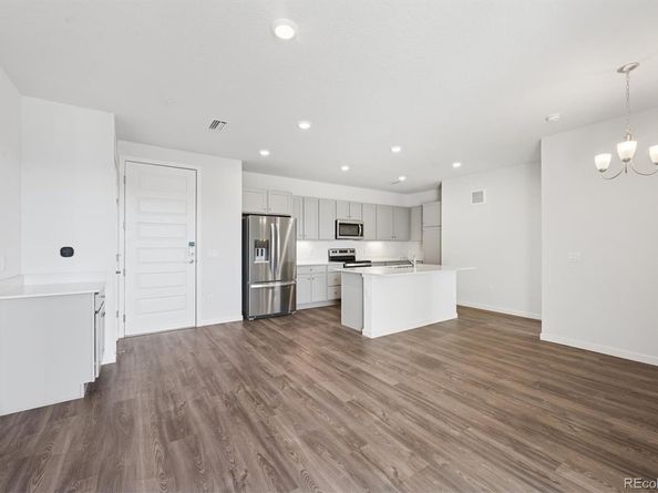 485 Interlocken Boulevard 309, Broomfield CO 80021