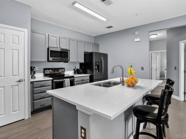 19303 E College Drive 105, Aurora CO 80013