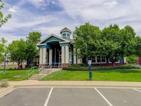 19303 E College Drive 105, Aurora CO 80013