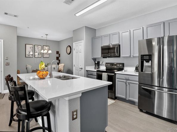 19303 E College Drive 105, Aurora CO 80013