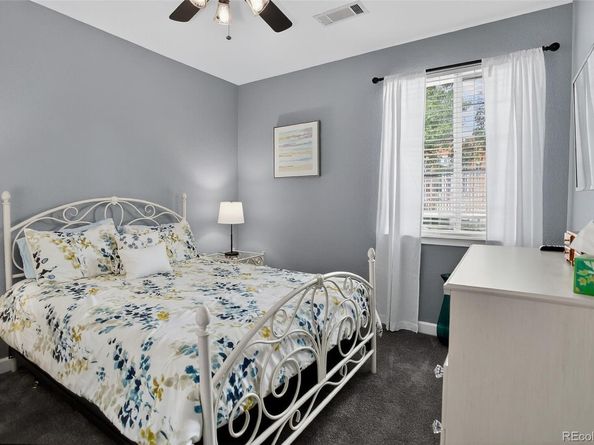19303 E College Drive 105, Aurora CO 80013