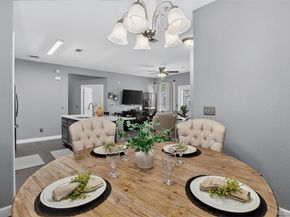 19303 E College Drive 105, Aurora CO 80013