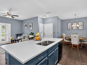 19303 E College Drive 105, Aurora CO 80013