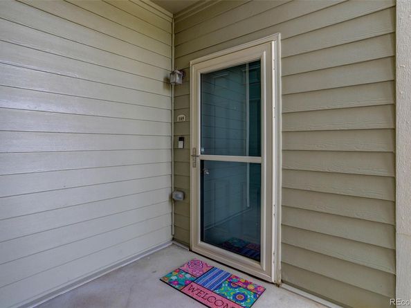 19303 E College Drive 105, Aurora CO 80013