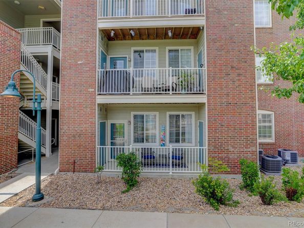 19303 E College Drive 105, Aurora CO 80013