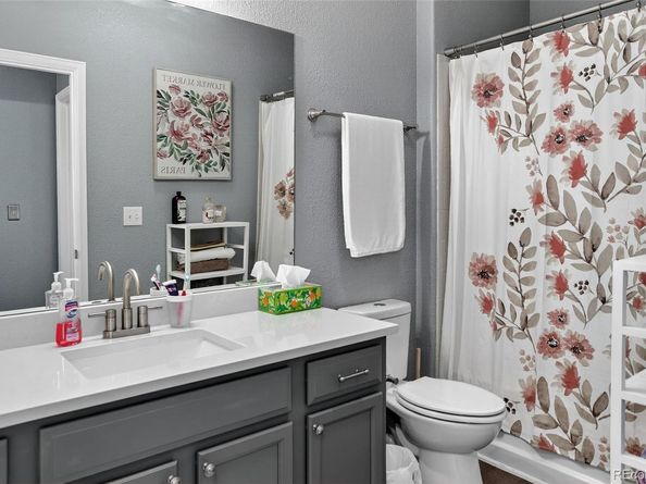 19303 E College Drive 105, Aurora CO 80013