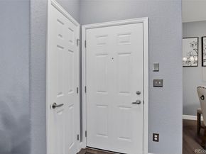 19303 E College Drive 105, Aurora CO 80013