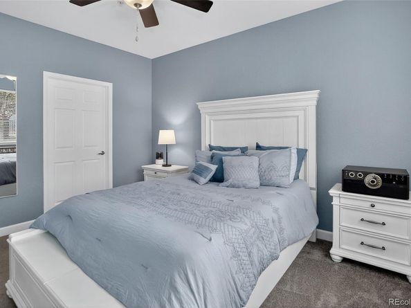 19303 E College Drive 105, Aurora CO 80013