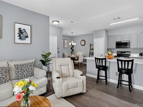 19303 E College Drive 105, Aurora CO 80013