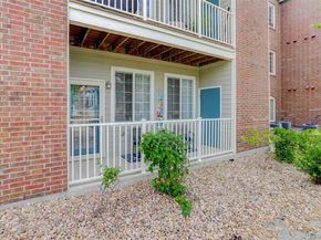 19303 E College Drive 105, Aurora CO 80013