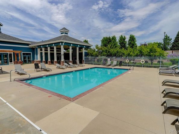 19303 E College Drive 105, Aurora CO 80013