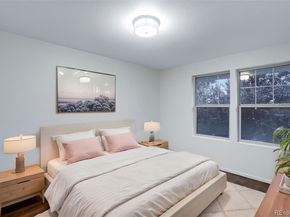 9665 E 105th Avenue, Commerce City CO 80640