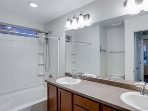 9665 E 105th Avenue, Commerce City CO 80640