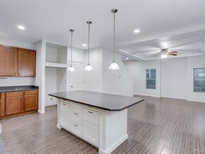 9665 E 105th Avenue, Commerce City CO 80640