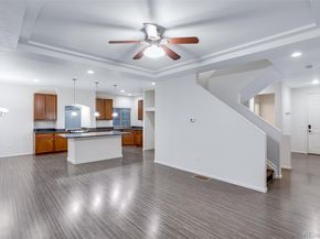 9665 E 105th Avenue, Commerce City CO 80640