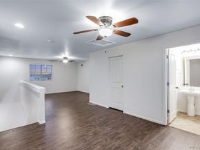 9665 E 105th Avenue, Commerce City CO 80640
